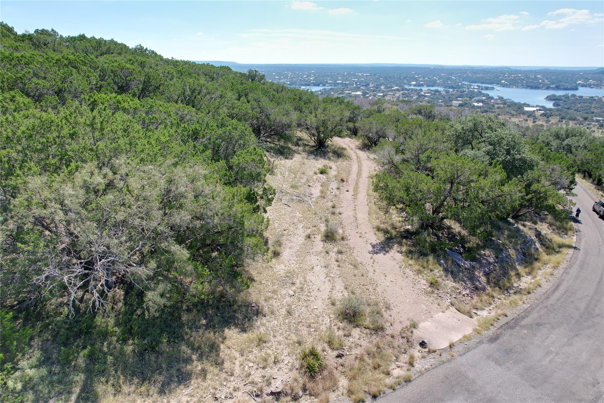 RR-2 Wolf Creek Ranch Rd, Burnet, TX 78611