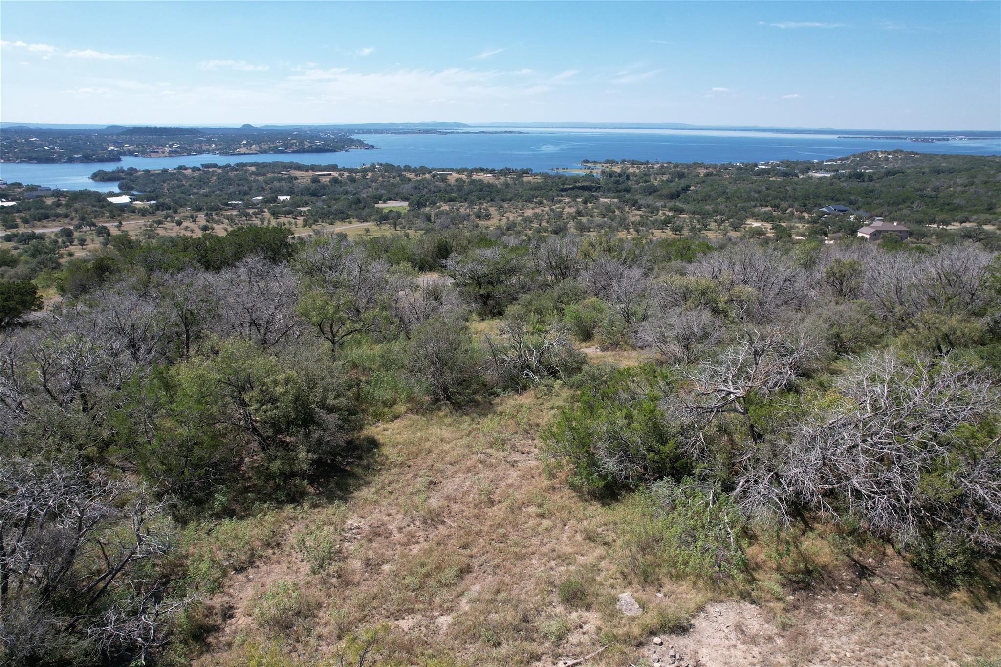 RR-2 Wolf Creek Ranch Rd, Burnet, TX 78611