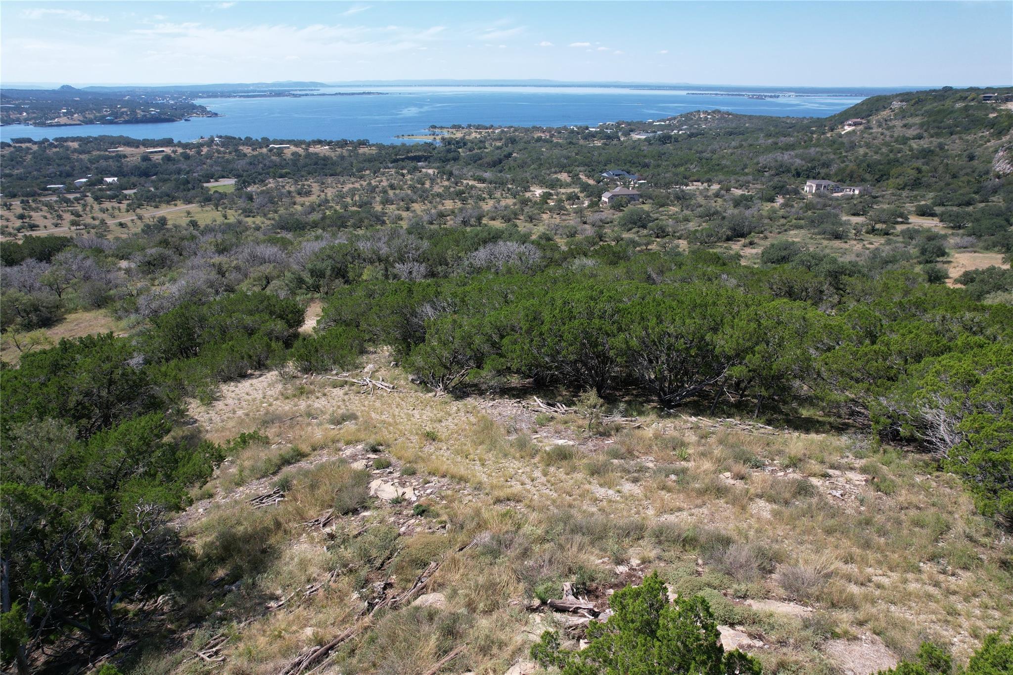 RR-2 Wolf Creek Ranch Rd, Burnet, TX 78611