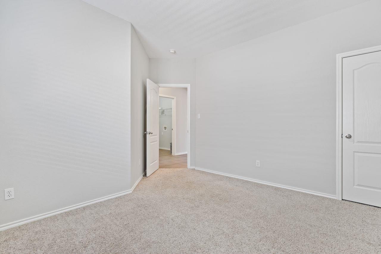 3721 Pine Needle Cir, Round Rock, TX 78681