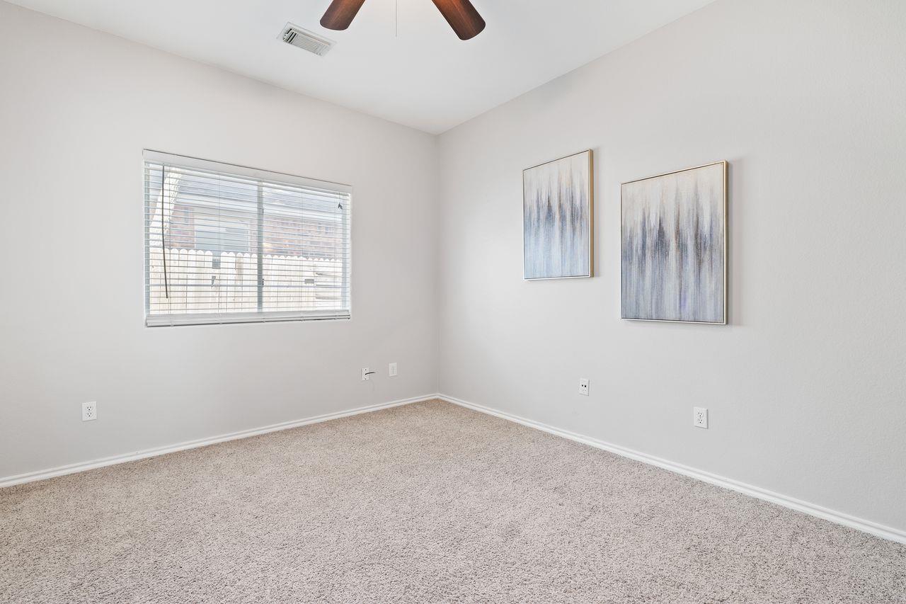 3721 Pine Needle Cir, Round Rock, TX 78681