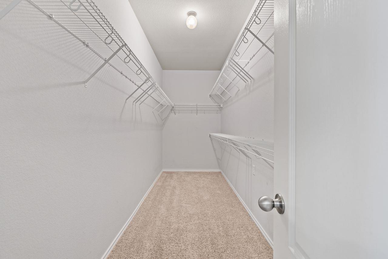 3721 Pine Needle Cir, Round Rock, TX 78681