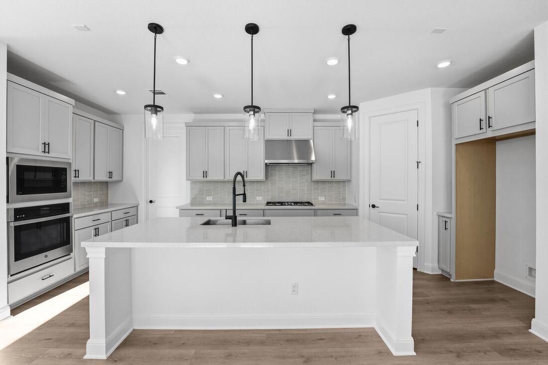 1905 Montella Way, Leander, TX 78641