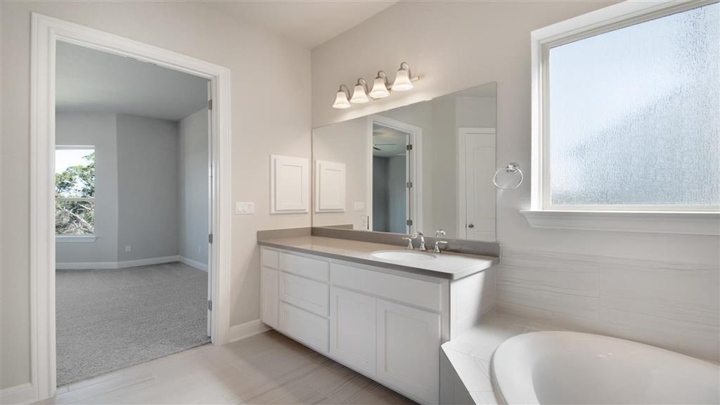 1905 Montella Way, Leander, TX 78641