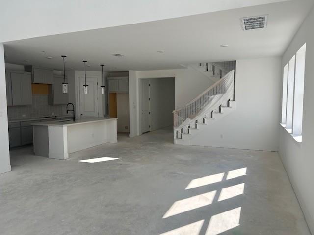 1905 Montella Way, Leander, TX 78641