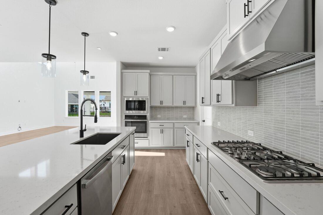 1905 Montella Way, Leander, TX 78641