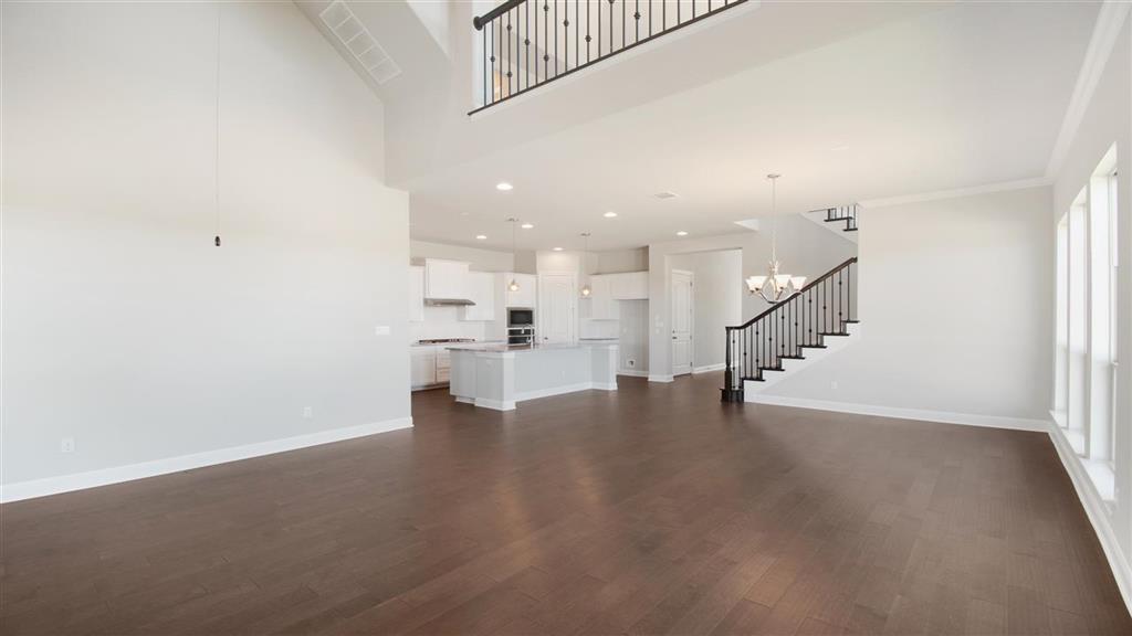 1905 Montella Way, Leander, TX 78641