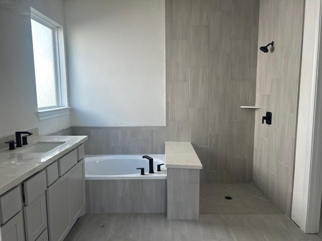 1905 Montella Way, Leander, TX 78641