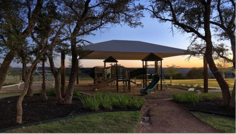 1905 Montella Way, Leander, TX 78641