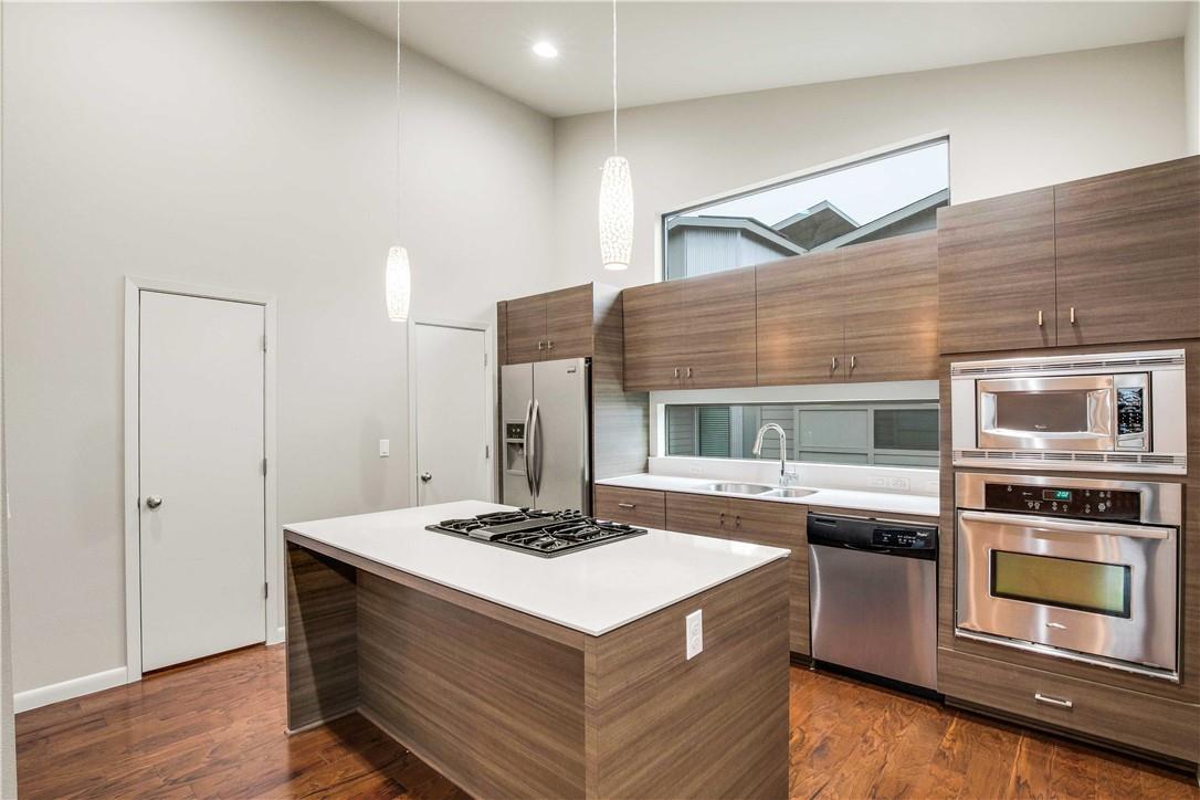 3413 Charlotte Rose Dr, Austin, TX 78704