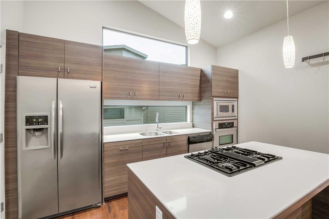 3413 Charlotte Rose Dr, Austin, TX 78704