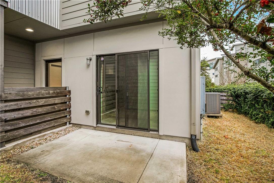 3413 Charlotte Rose Dr, Austin, TX 78704