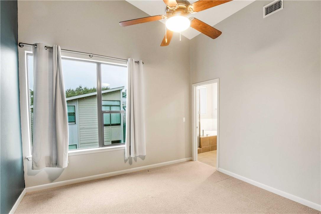 3413 Charlotte Rose Dr, Austin, TX 78704