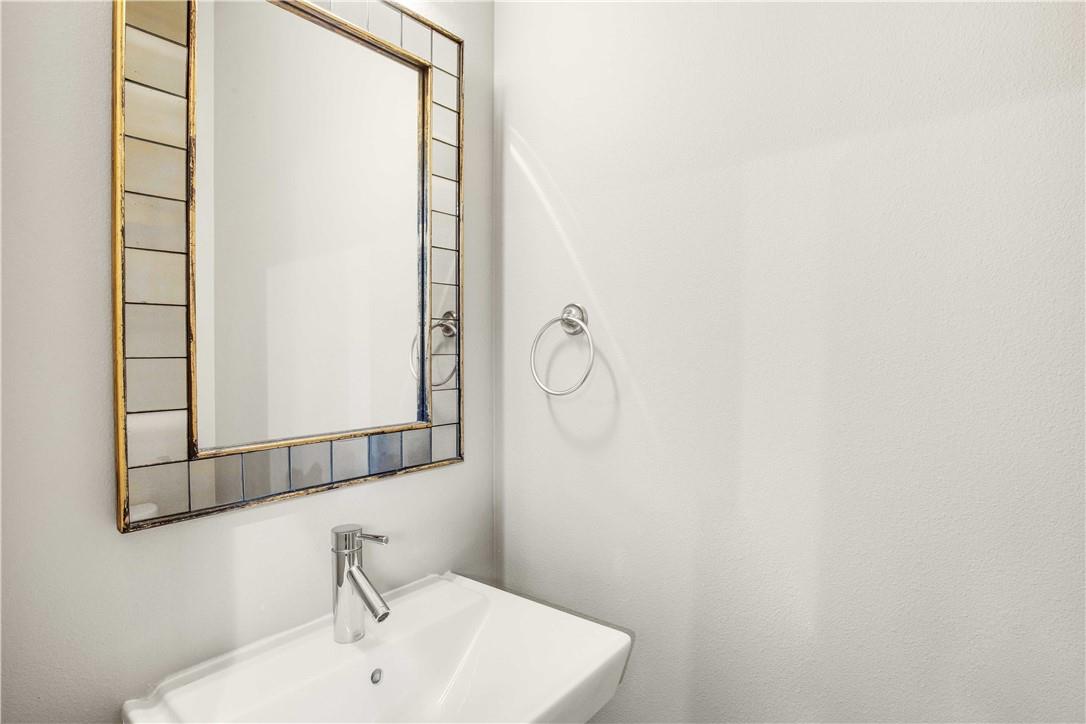 3413 Charlotte Rose Dr, Austin, TX 78704