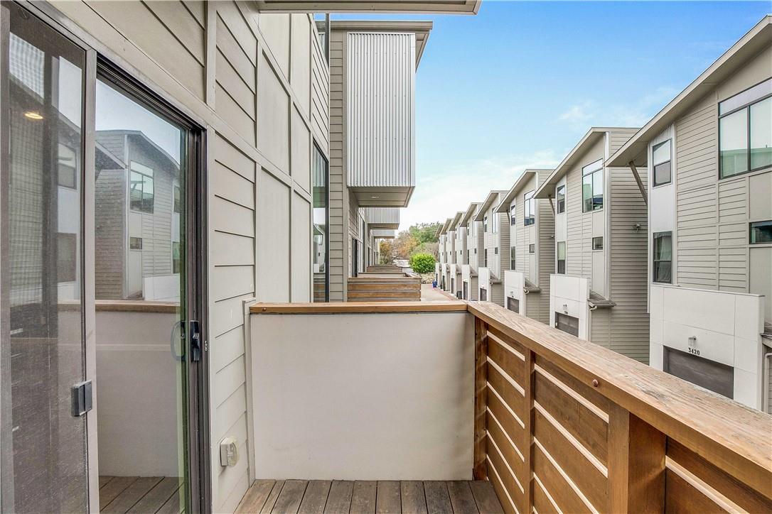 3413 Charlotte Rose Dr, Austin, TX 78704