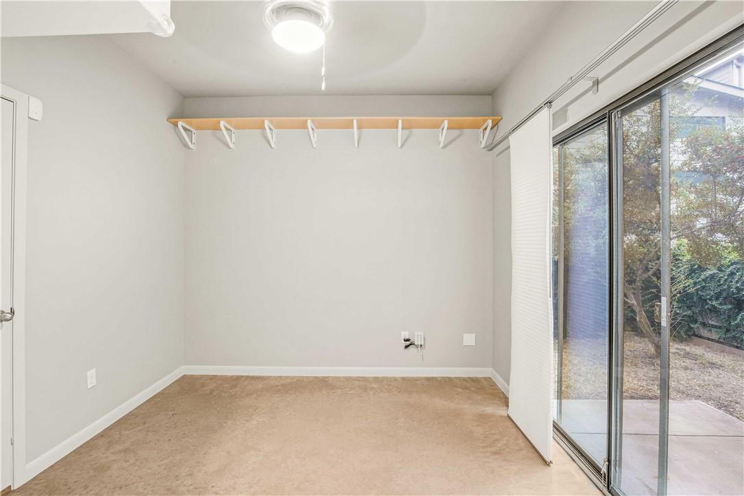 3413 Charlotte Rose Dr, Austin, TX 78704