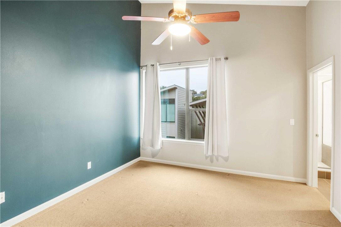 3413 Charlotte Rose Dr, Austin, TX 78704