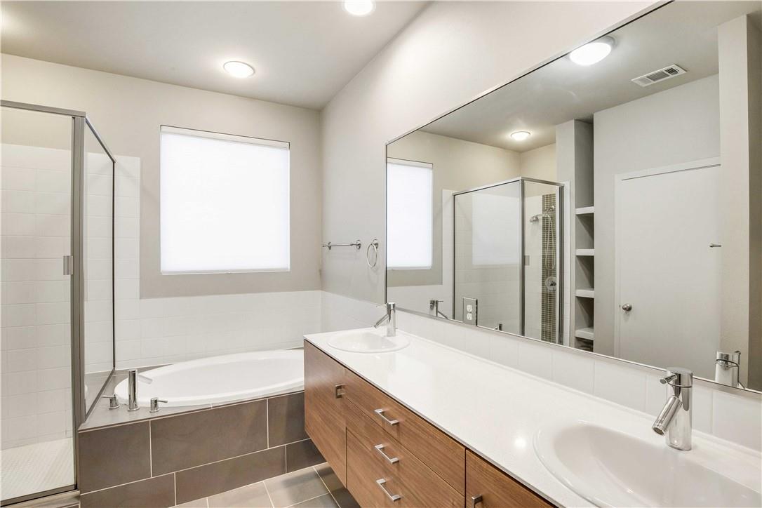 3413 Charlotte Rose Dr, Austin, TX 78704