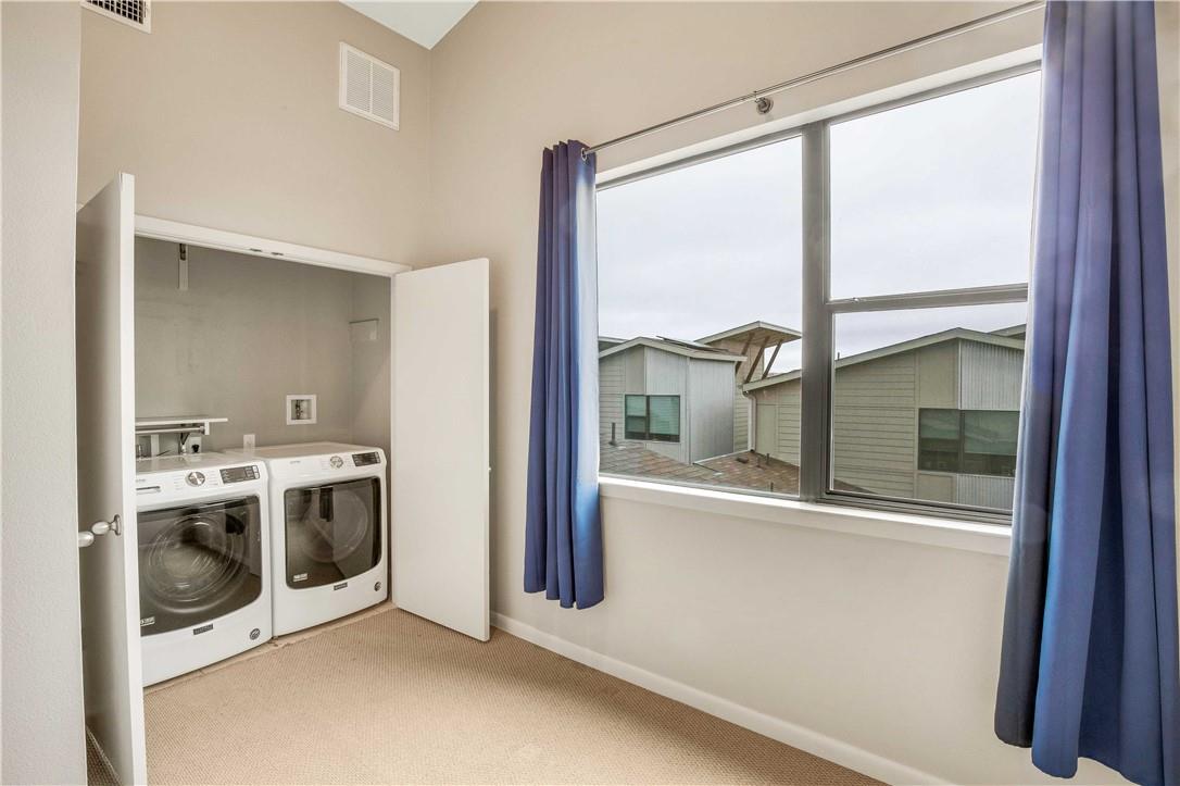 3413 Charlotte Rose Dr, Austin, TX 78704