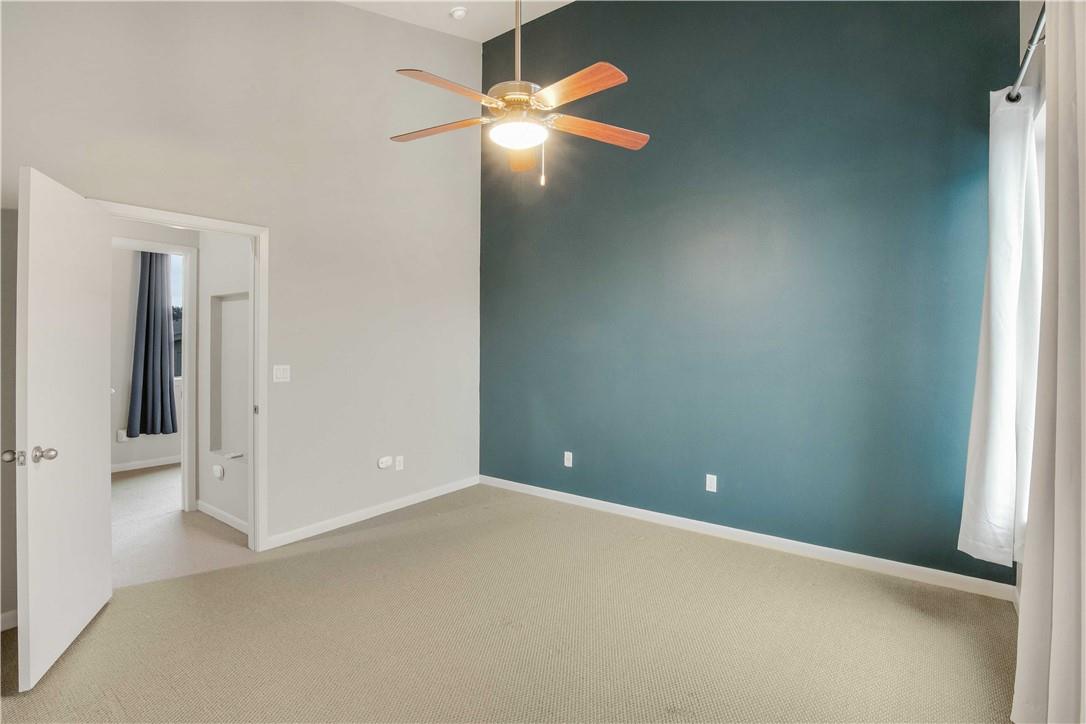 3413 Charlotte Rose Dr, Austin, TX 78704