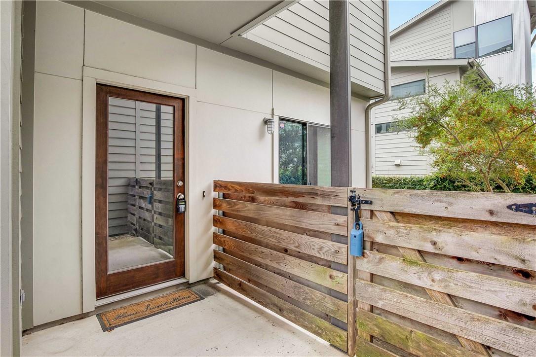 3413 Charlotte Rose Dr, Austin, TX 78704