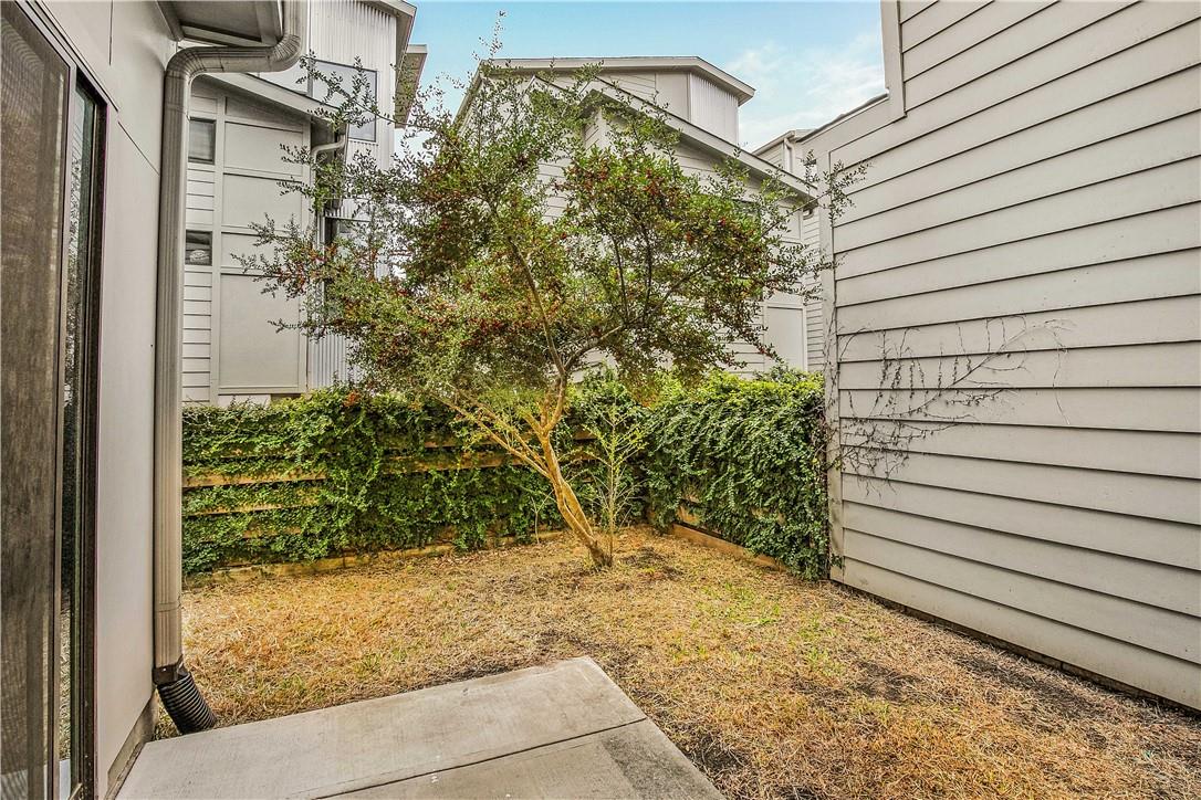 3413 Charlotte Rose Dr, Austin, TX 78704