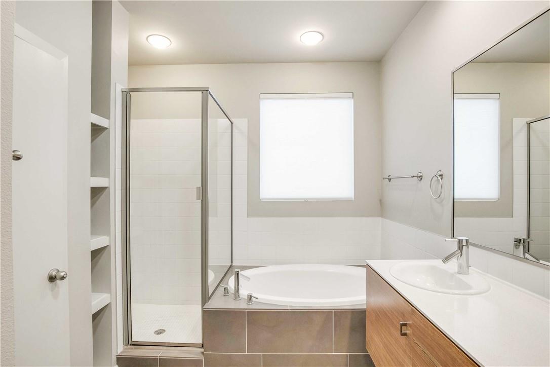 3413 Charlotte Rose Dr, Austin, TX 78704