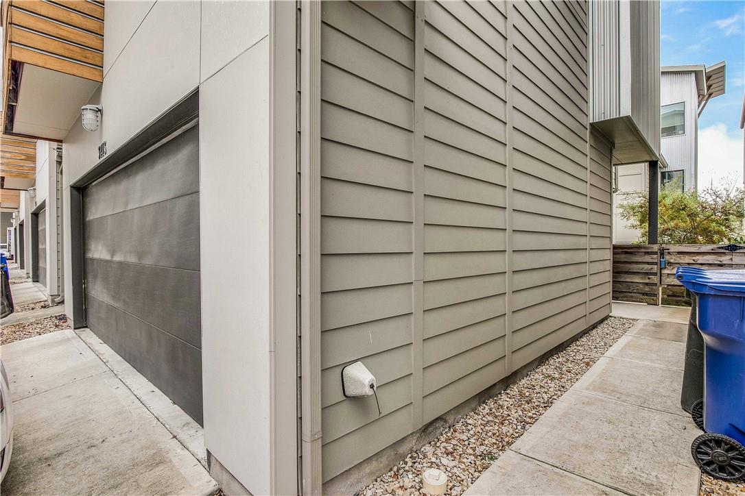 3413 Charlotte Rose Dr, Austin, TX 78704