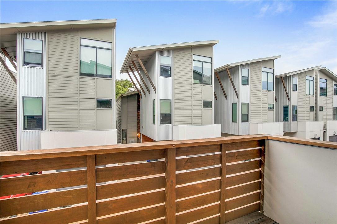 3413 Charlotte Rose Dr, Austin, TX 78704