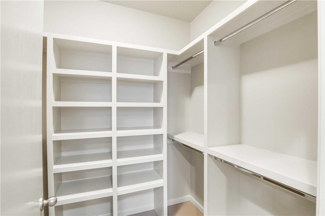 3413 Charlotte Rose Dr, Austin, TX 78704