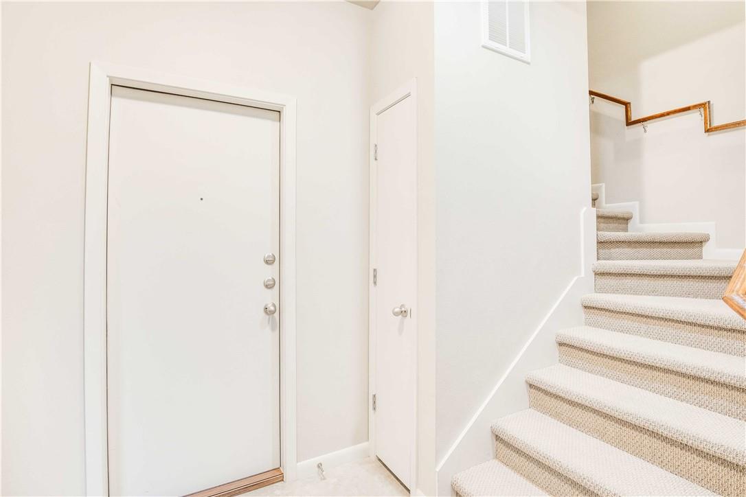 3413 Charlotte Rose Dr, Austin, TX 78704