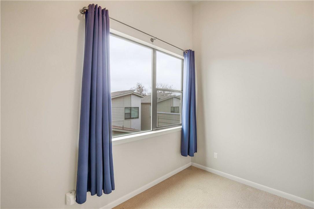 3413 Charlotte Rose Dr, Austin, TX 78704