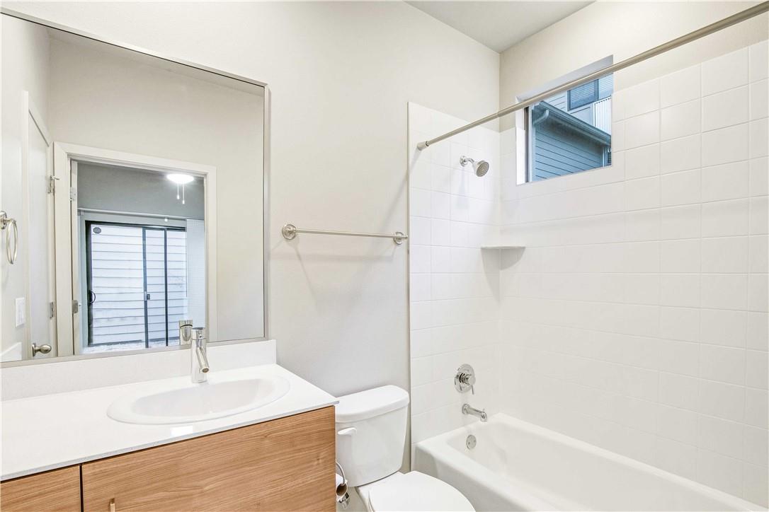 3413 Charlotte Rose Dr, Austin, TX 78704