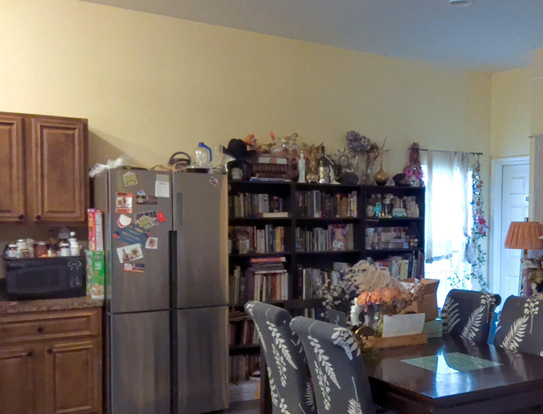 618 Pecos St, Lockhart, TX 78644