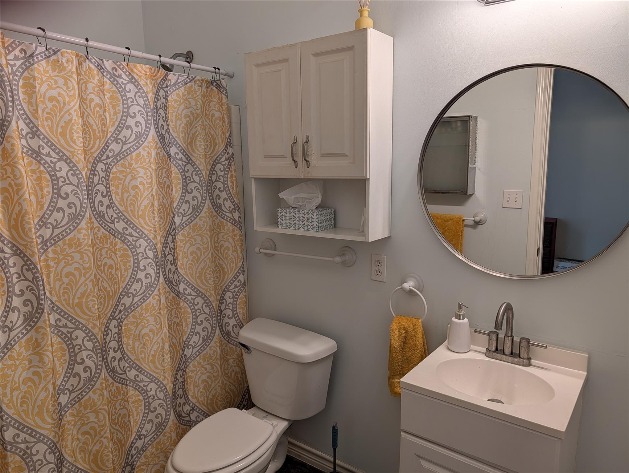 618 Pecos St, Lockhart, TX 78644