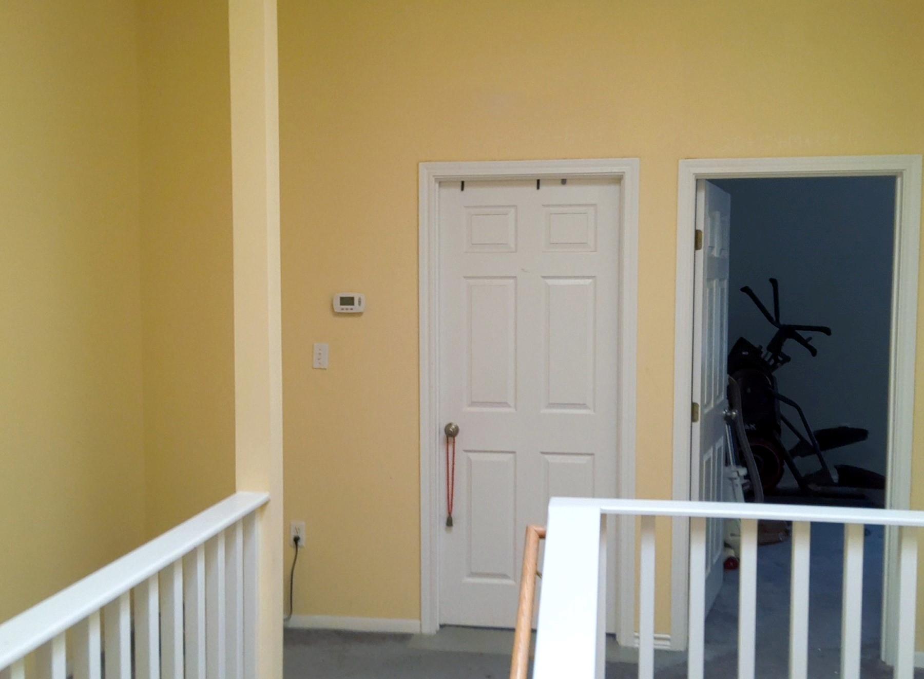 618 Pecos St, Lockhart, TX 78644