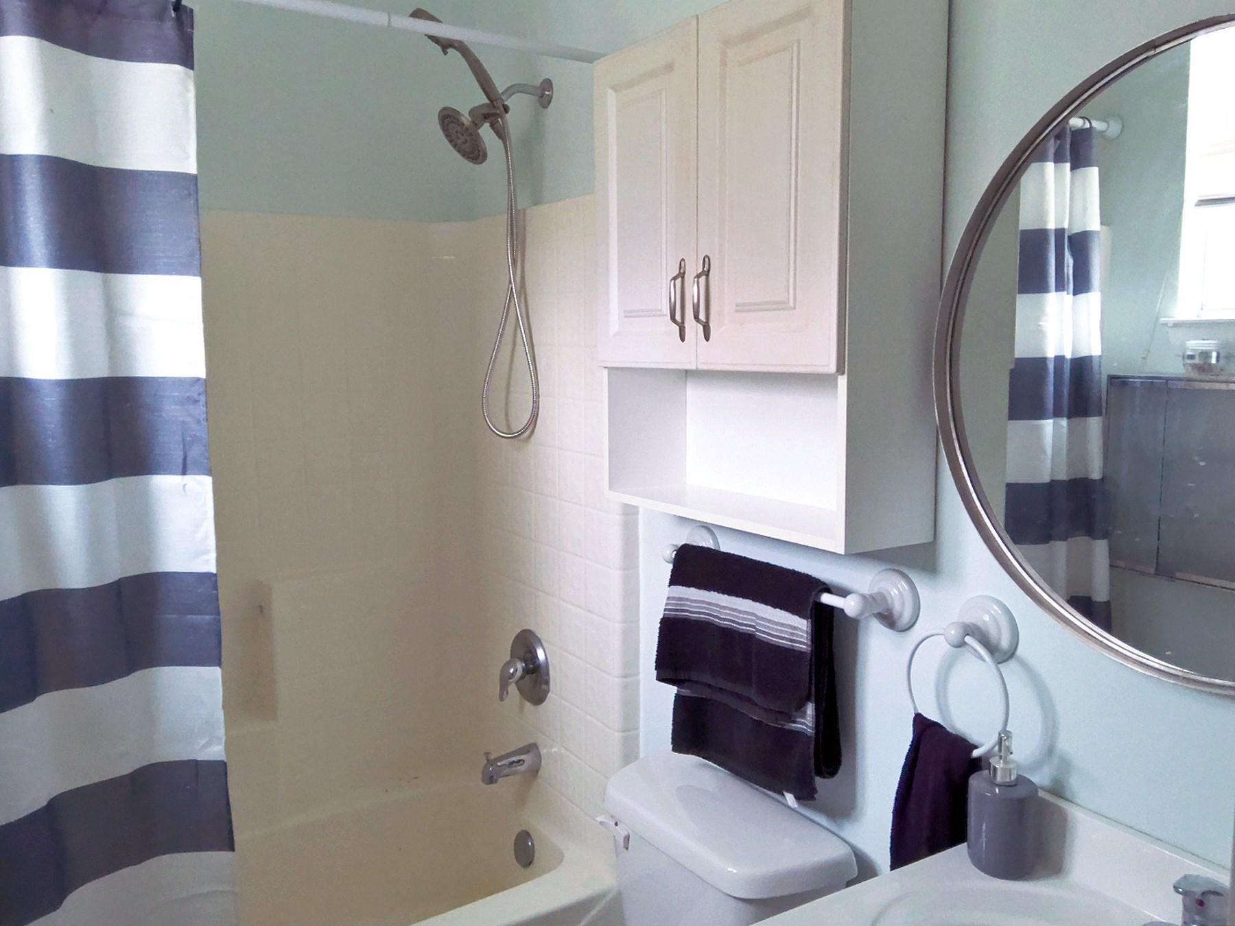 618 Pecos St, Lockhart, TX 78644