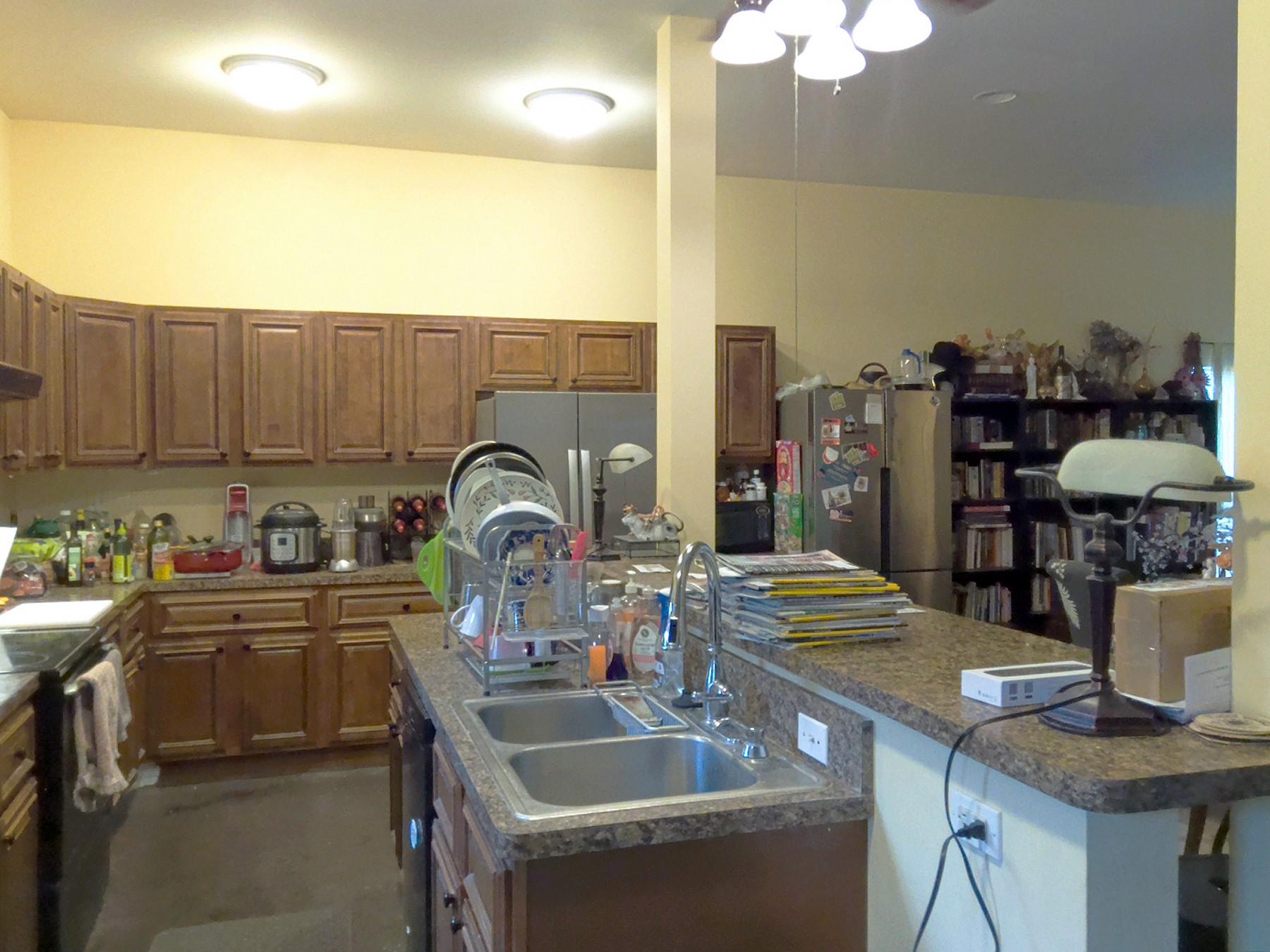 618 Pecos St, Lockhart, TX 78644