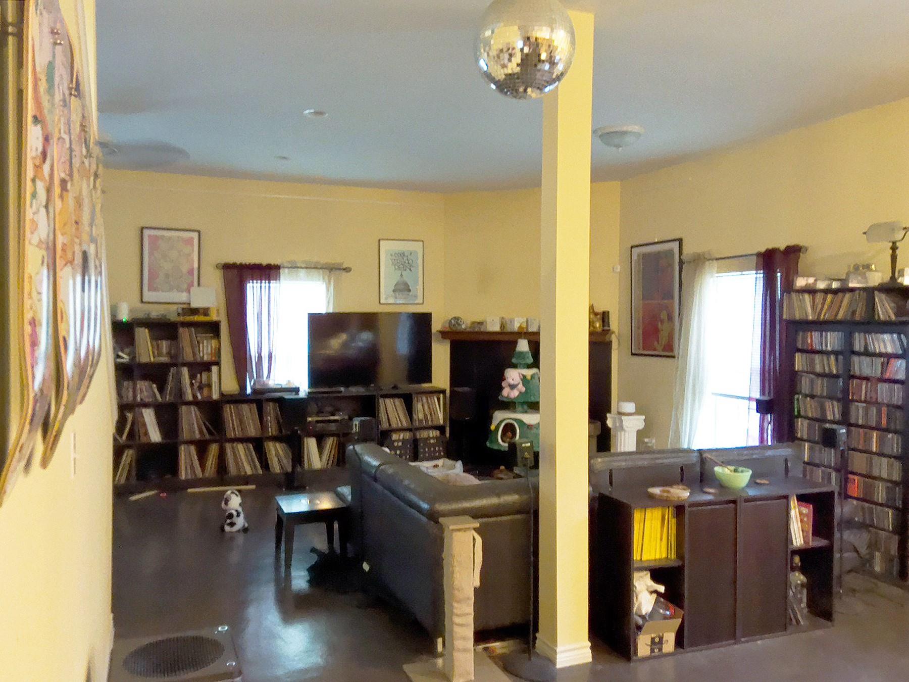 618 Pecos St, Lockhart, TX 78644