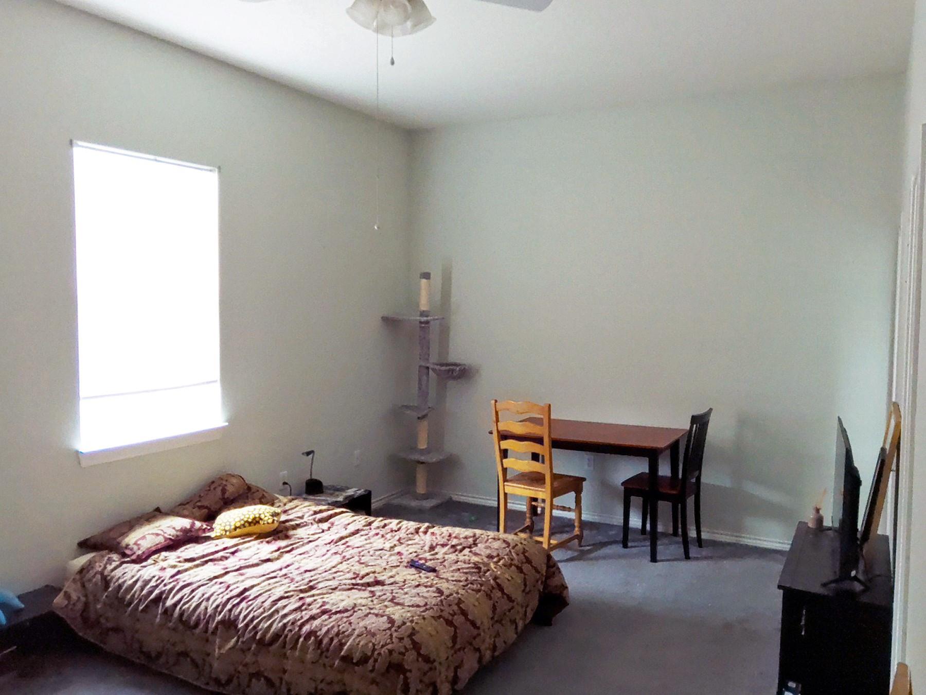 618 Pecos St, Lockhart, TX 78644