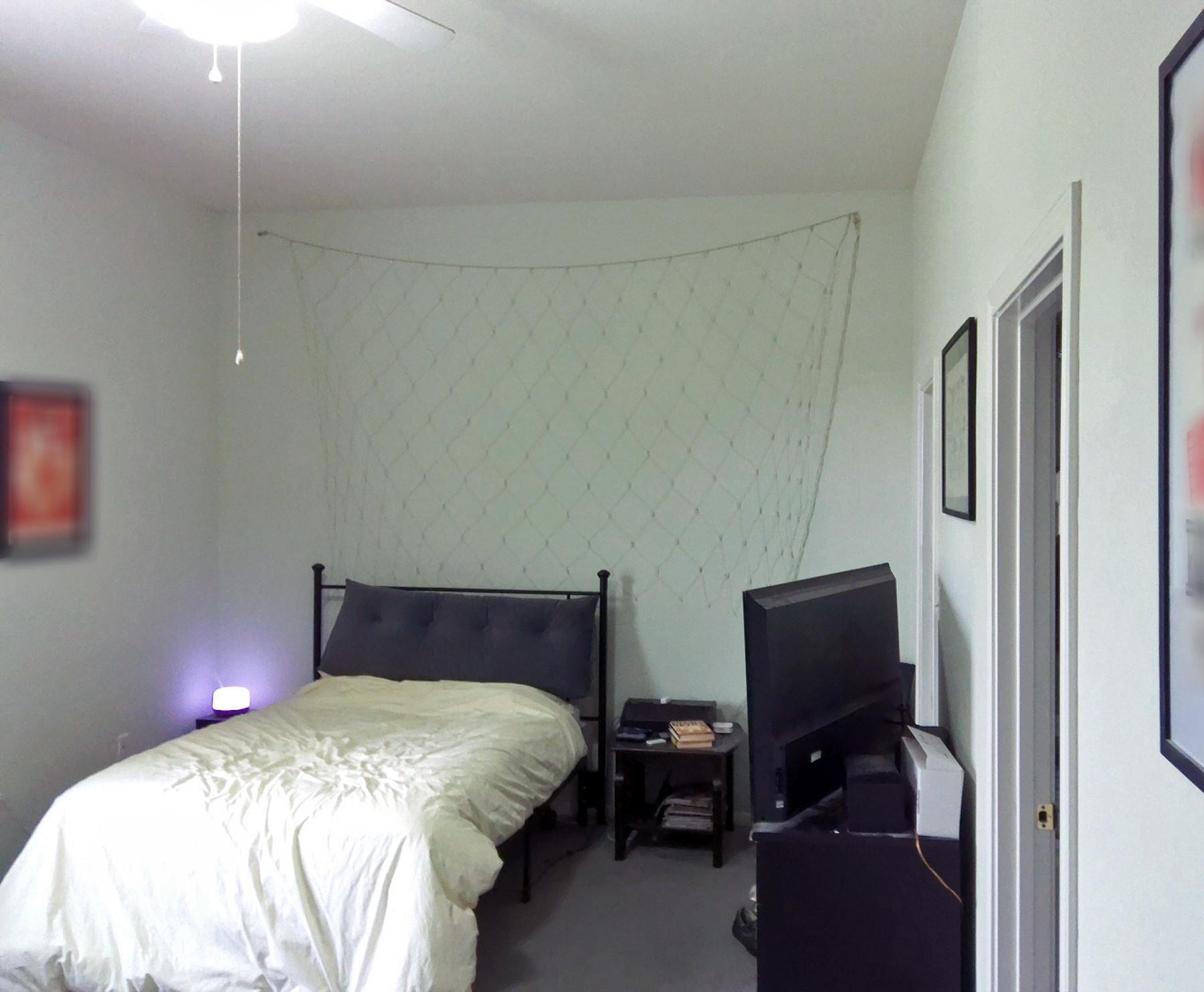 618 Pecos St, Lockhart, TX 78644