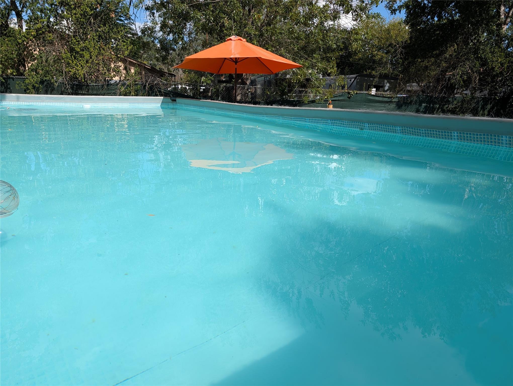 618 Pecos St, Lockhart, TX 78644