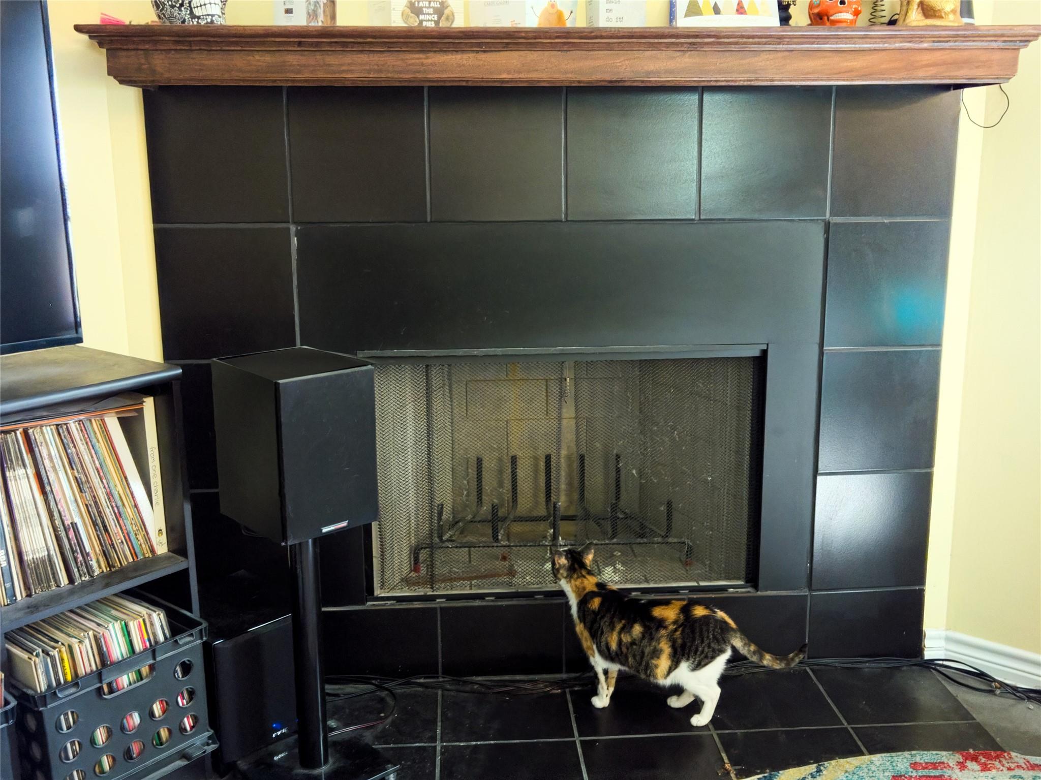 618 Pecos St, Lockhart, TX 78644