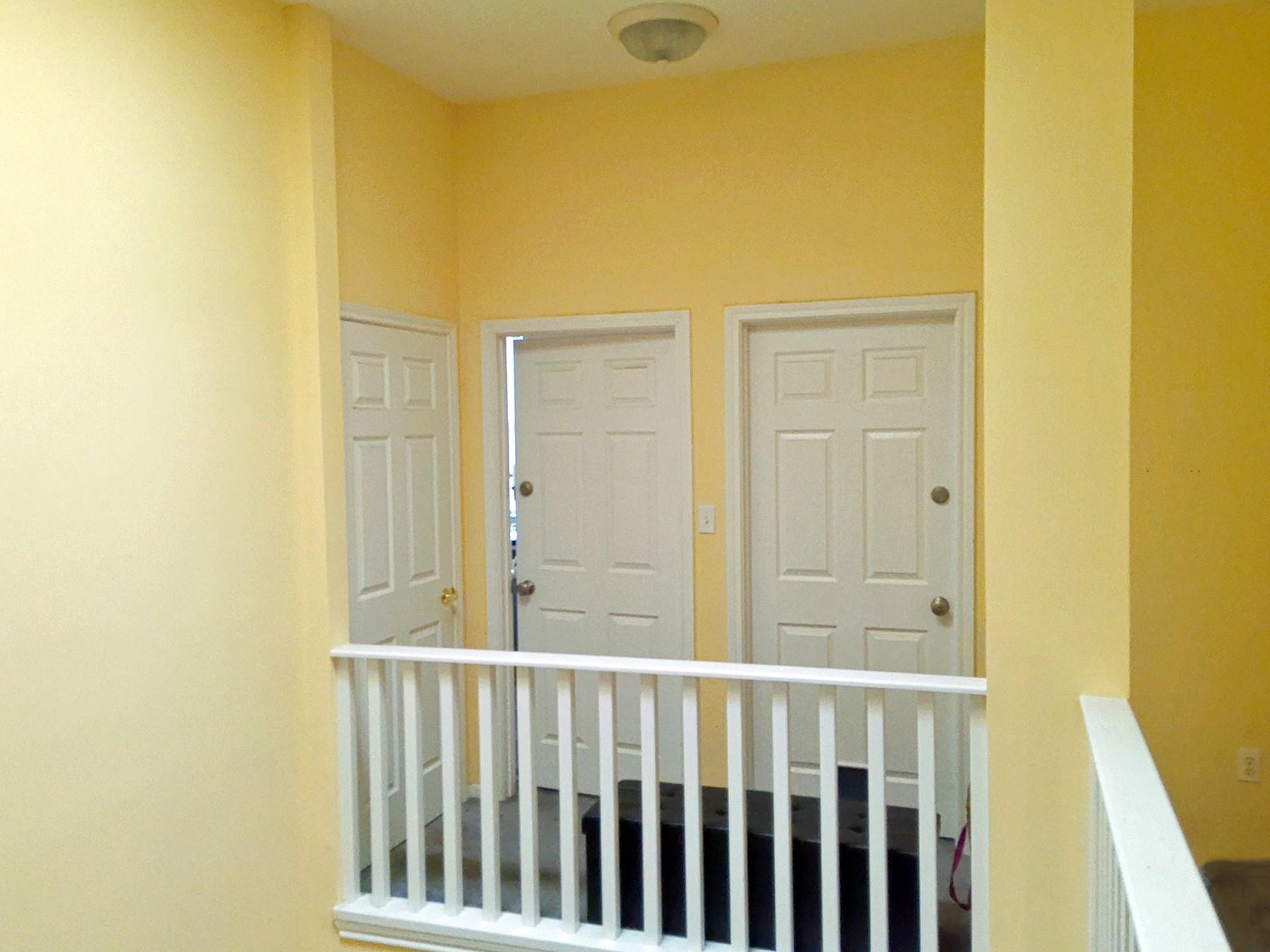 618 Pecos St, Lockhart, TX 78644