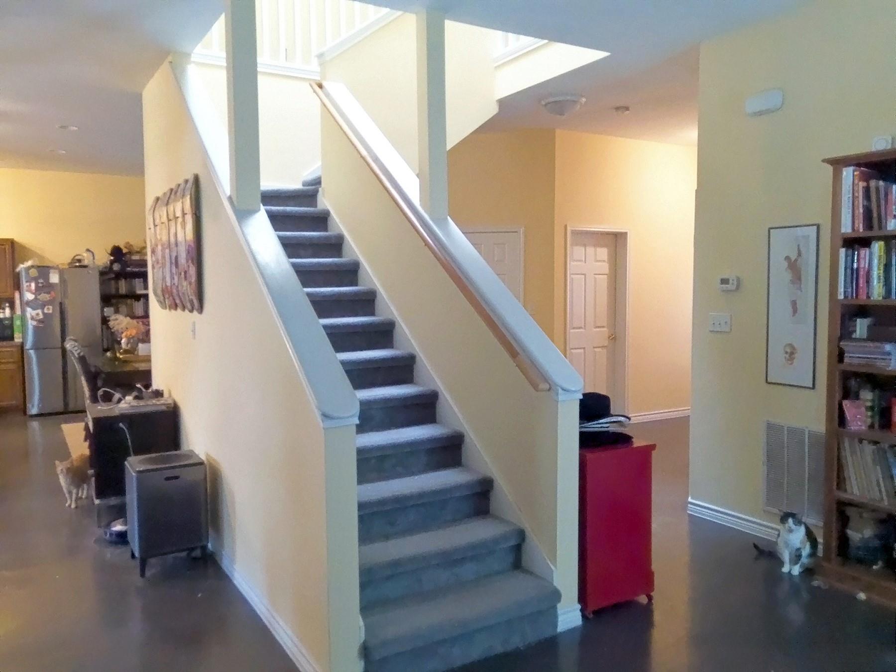 618 Pecos St, Lockhart, TX 78644