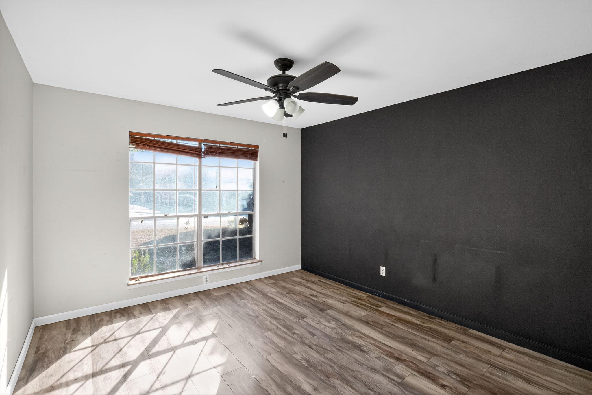 1906 W Mesa Park Dr, Round Rock, TX 78664