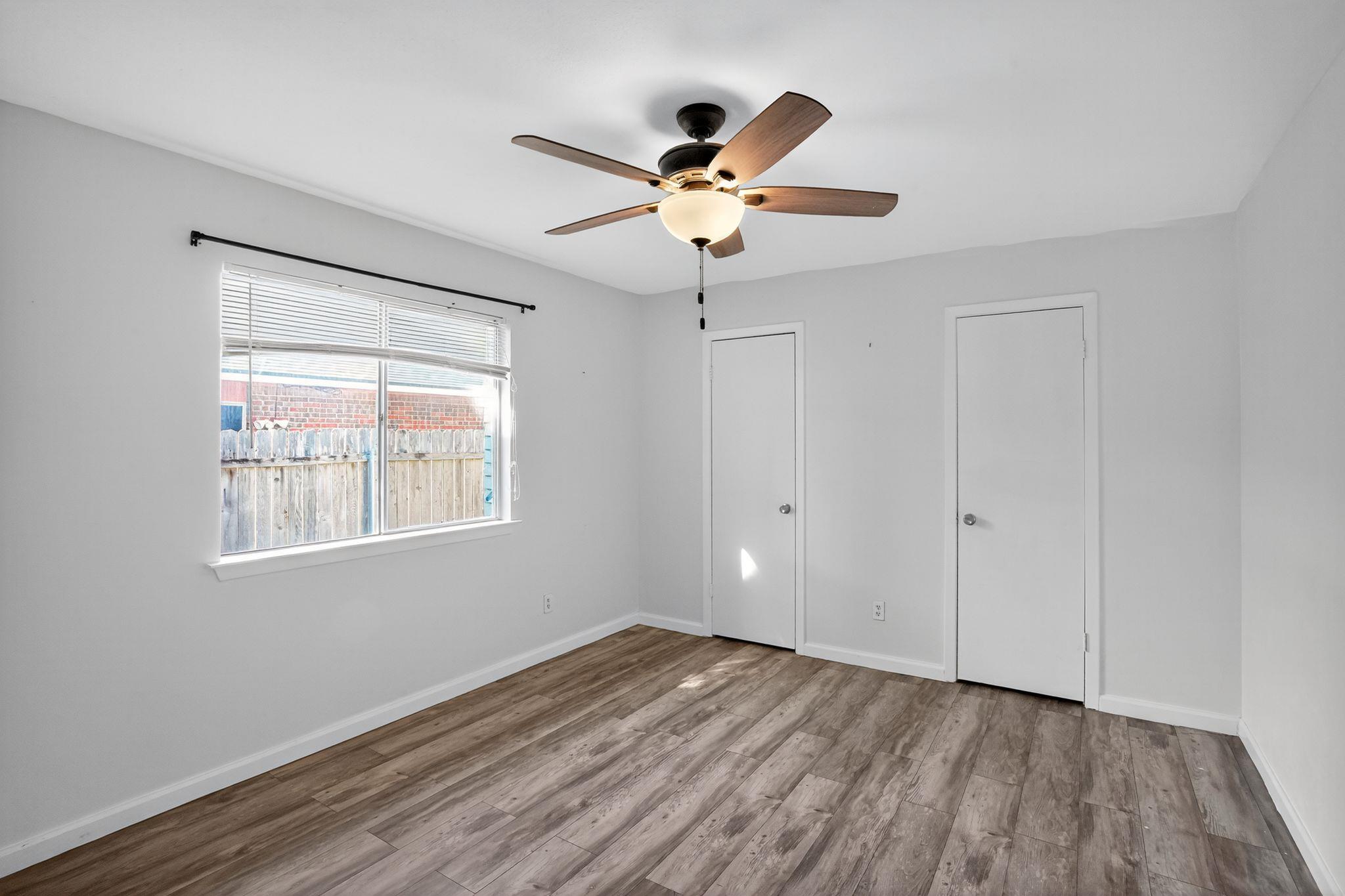 1906 W Mesa Park Dr, Round Rock, TX 78664