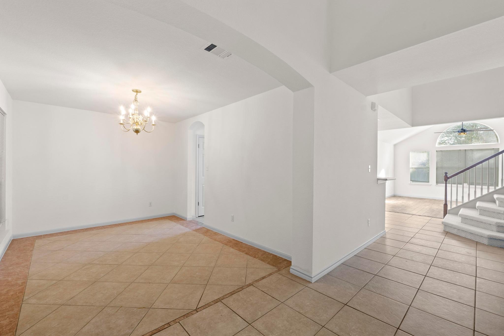 202 E Custers Creek Bnd, Pflugerville, TX 78660