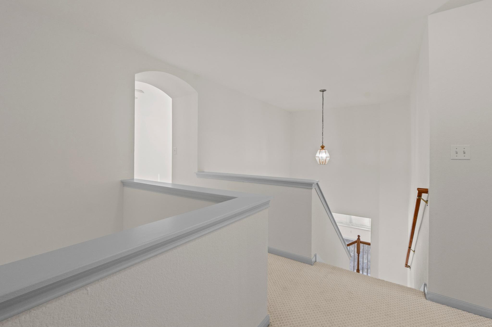 202 E Custers Creek Bnd, Pflugerville, TX 78660