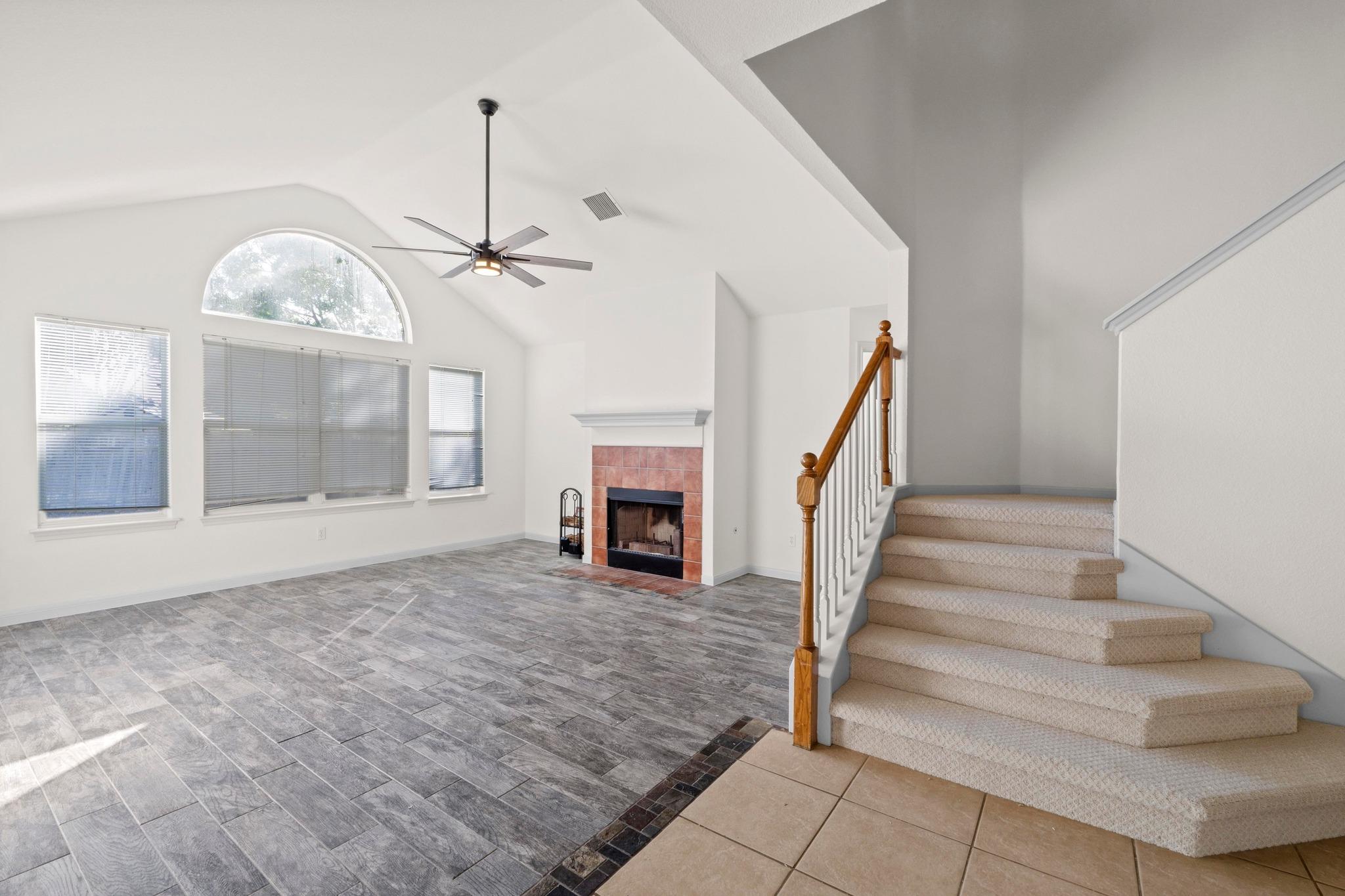 202 E Custers Creek Bnd, Pflugerville, TX 78660